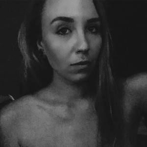 Meet your Posher, Brandi